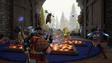 Imagen 26 de Orcs Must Die! Deathtrap