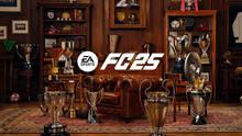 Imagen 14 de EA Sports FC 25