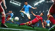 Imagen 20 de EA Sports FC 25