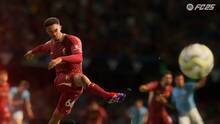 Imagen 24 de EA Sports FC 25