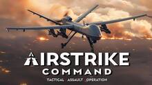 Imagen 2 de AirStrike Command: Tactical Assault Operation