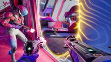 Imagen 42 de Splitgate: Arena Reloaded
