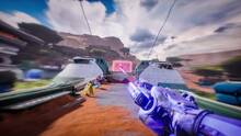 Imagen 67 de Splitgate: Arena Reloaded