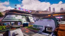 Imagen 26 de Splitgate: Arena Reloaded