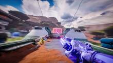 Imagen 16 de Splitgate: Arena Reloaded