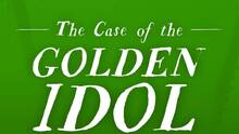 Imagen 41 de The Case of the Golden Idol