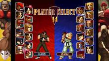 Imagen 14 de SNK vs. Capcom: SVC Chaos