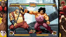 Imagen 18 de SNK vs. Capcom: SVC Chaos
