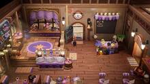 Imagen 19 de Magical Bakery