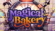 Imagen 16 de Magical Bakery