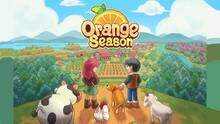 Imagen 30 de Orange Season