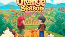 Imagen 42 de Orange Season