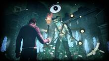 Imagen 47 de Shadows of the Damned: Hella Remastered