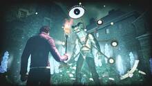 Imagen 19 de Shadows of the Damned: Hella Remastered
