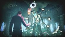 Imagen 11 de Shadows of the Damned: Hella Remastered