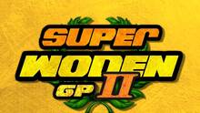Imagen 72 de Super Woden GP 2