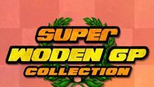 Imagen 104 de Super Woden GP 2