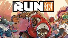 Imagen 7 de NBA The Run