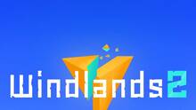 Imagen 14 de Windlands 2