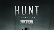 Imagen 14 de Hunt: Showdown 1896