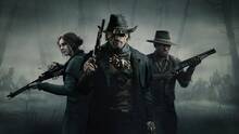 Imagen 4 de Hunt: Showdown 1896