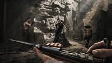 Imagen 24 de Hunt: Showdown 1896