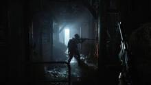 Imagen 25 de Hunt: Showdown 1896