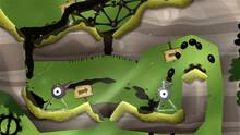 Imagen 7 de World of Goo 2