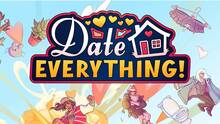 Imagen 27 de Date Everything!