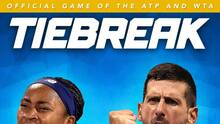 Imagen 43 de TIEBREAK: Official game of the ATP and WTA