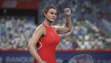 Imagen 71 de TIEBREAK: Official game of the ATP and WTA