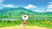 Imagen 3 de Shin chan: Shiro of Coal Town