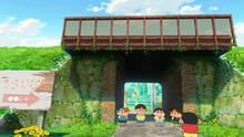 Imagen 13 de Shin chan: Shiro of Coal Town