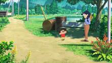 Imagen 5 de Shin chan: Shiro of Coal Town