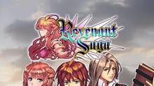 Imagen 51 de Revenant Saga