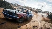 Imagen 2 de Wreckfest 2