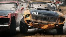 Imagen 4 de Wreckfest 2