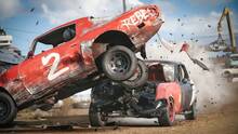 Imagen 6 de Wreckfest 2