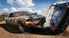 Imagen 8 de Wreckfest 2