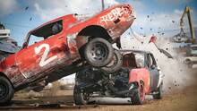Imagen 10 de Wreckfest 2