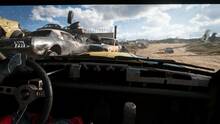 Imagen 11 de Wreckfest 2