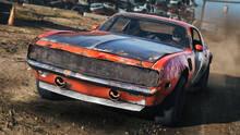 Imagen 13 de Wreckfest 2