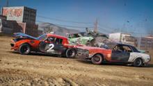 Imagen 14 de Wreckfest 2