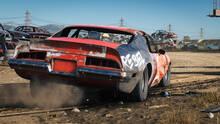 Imagen 15 de Wreckfest 2