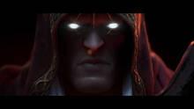 Imagen 2 de Darksiders 4