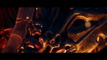 Imagen 3 de Darksiders 4
