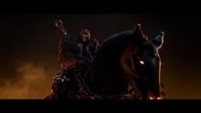 Imagen 5 de Darksiders 4