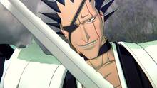 Imagen 20 de BLEACH Rebirth of Souls