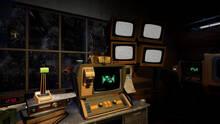 Imagen 13 de Five Nights at Freddy's: Secret of the Mimic