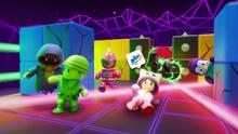 Imagen 34 de Stumble Guys